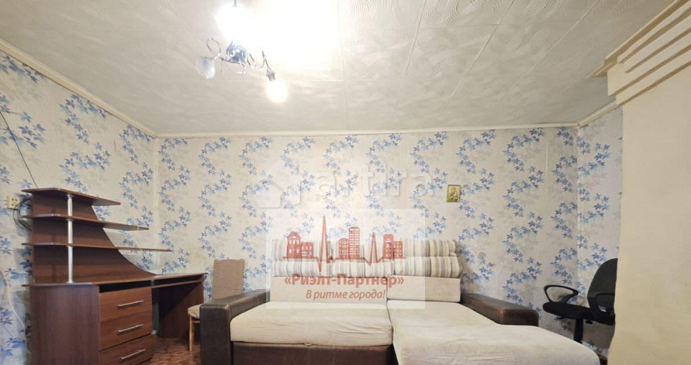 Часть дома, 54 м2, 1 сотка, 1 эт. Саратов - изображение 6