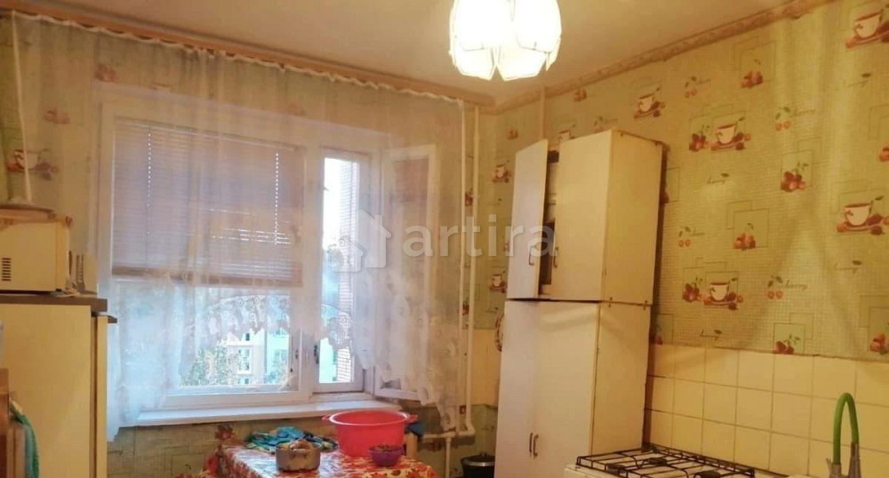 Комната, 11 м2, 8/9 эт. Набережные Челны - изображение 3