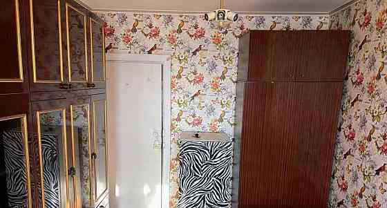 Комната, 13 м2, 7/9 эт. Екатеринбург