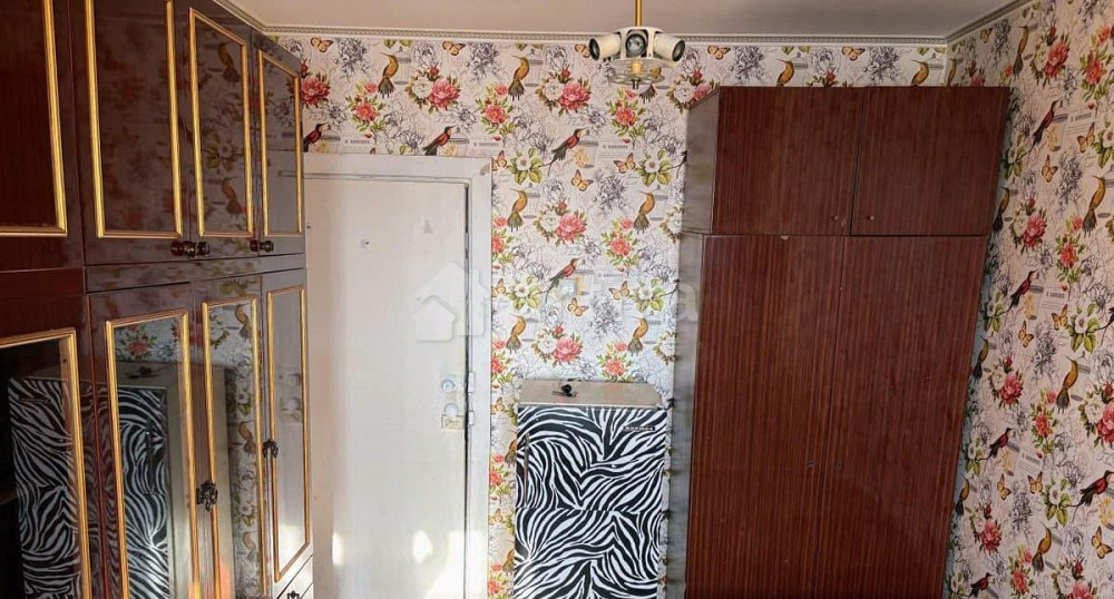 Комната, 13 м2, 7/9 эт. Екатеринбург - изображение 5