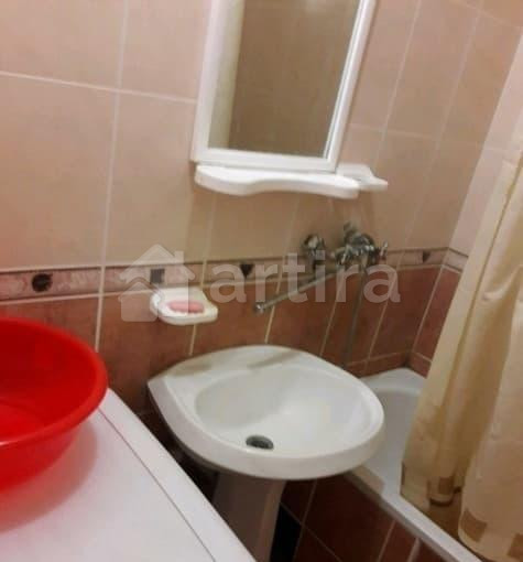 1-комн. квартира, 38 м2, 11/12 эт. Санкт-Петербург - изображение 7