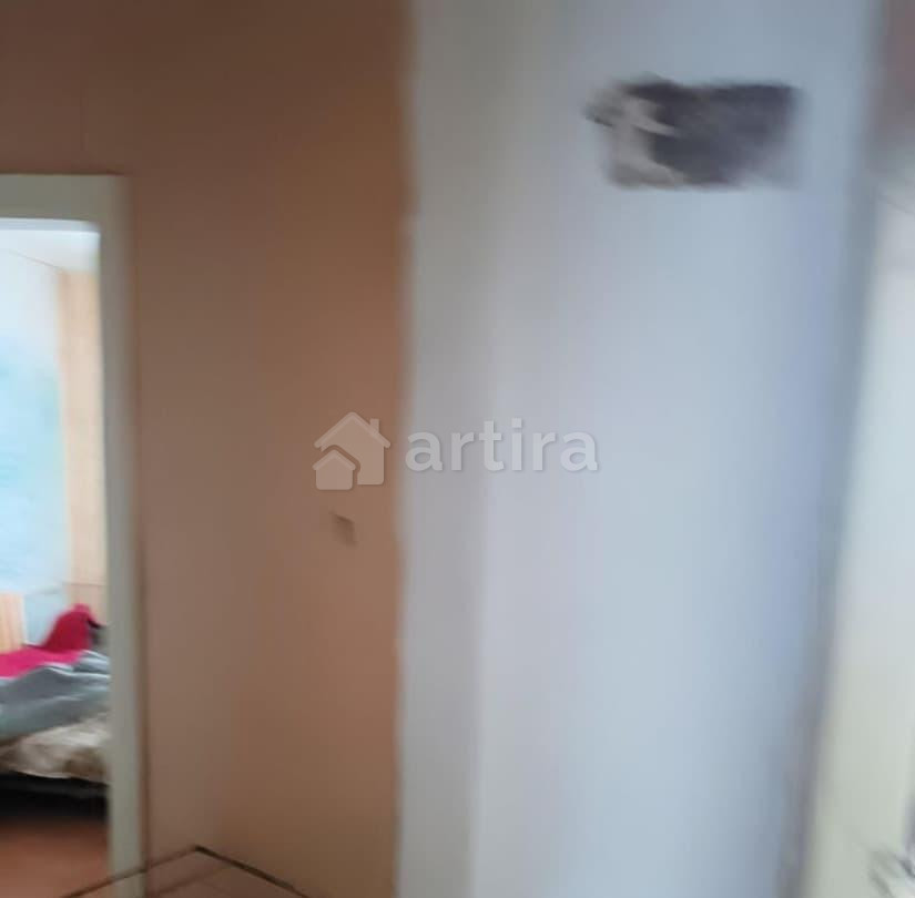 Коттедж, 53 м2, 15 соток, 1 эт. Кашира - изображение 2