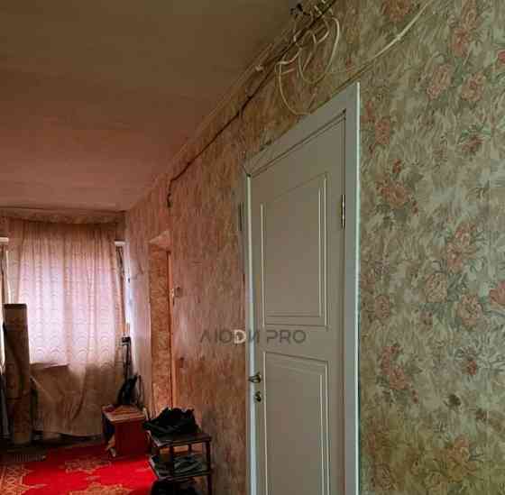 Комната, 12.6 м2, 1/3 эт. Саратов