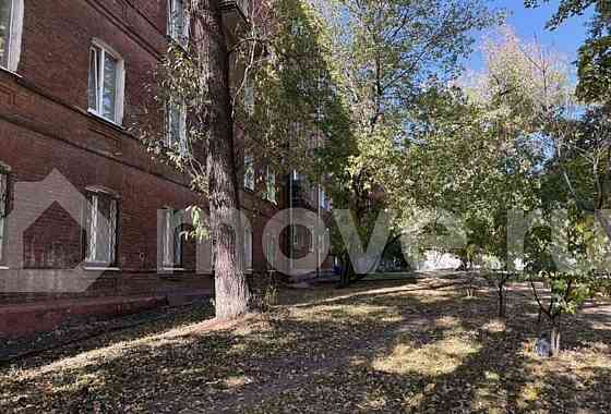 Студия, 20.7 м2, 2/5 эт. Москва