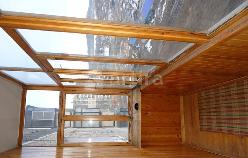 1-комн. квартира, 36 м2, 7/10 эт. Миасс - изображение 12