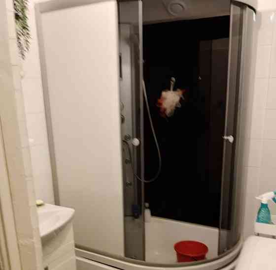 Комната, 18 м2, 2/2 эт. Санкт-Петербург