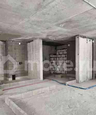 3-комн. квартира, 102.7 м2, 10/30 эт. Москва