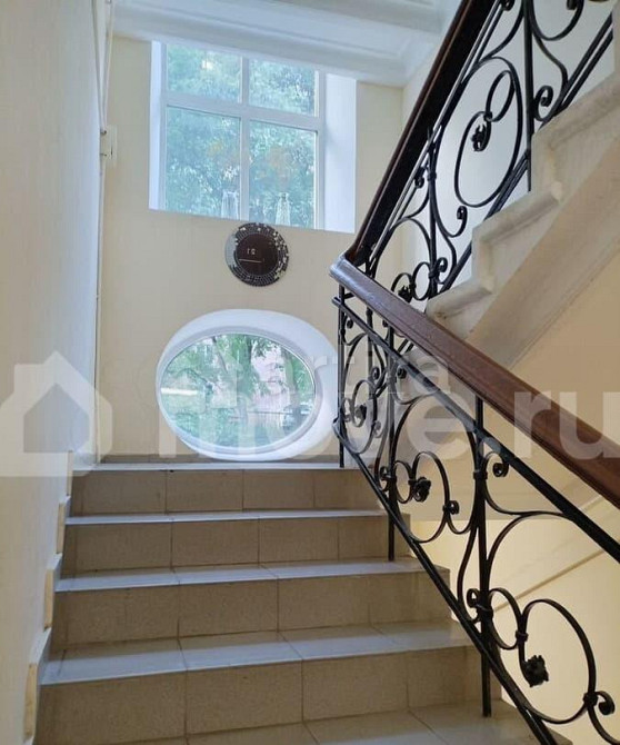 4-комн. квартира, 72 м2, 3/5 эт. Москва - изображение 7