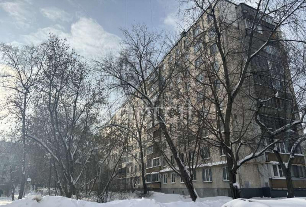 Студия, 44 м2, 4/9 эт. Москва - изображение 6