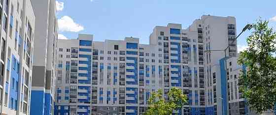 Гараж, 18 м2 Екатеринбург