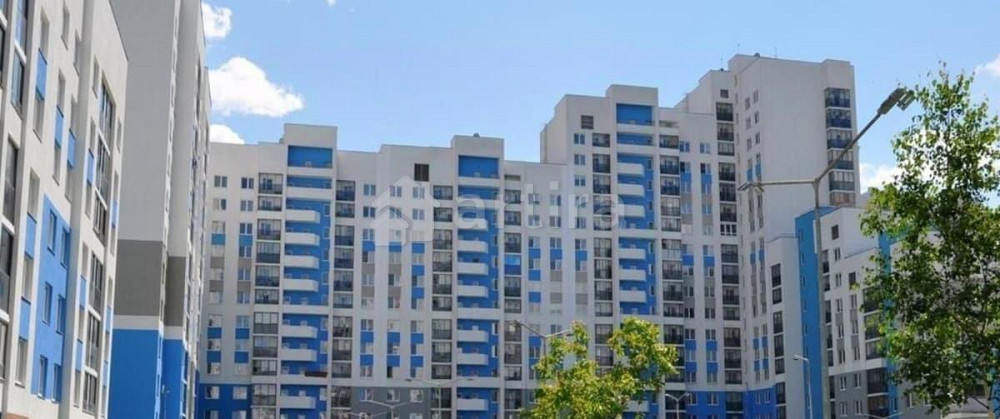 Гараж, 18 м2 Екатеринбург - изображение 5