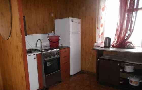 Дом, 70 м2 Луга