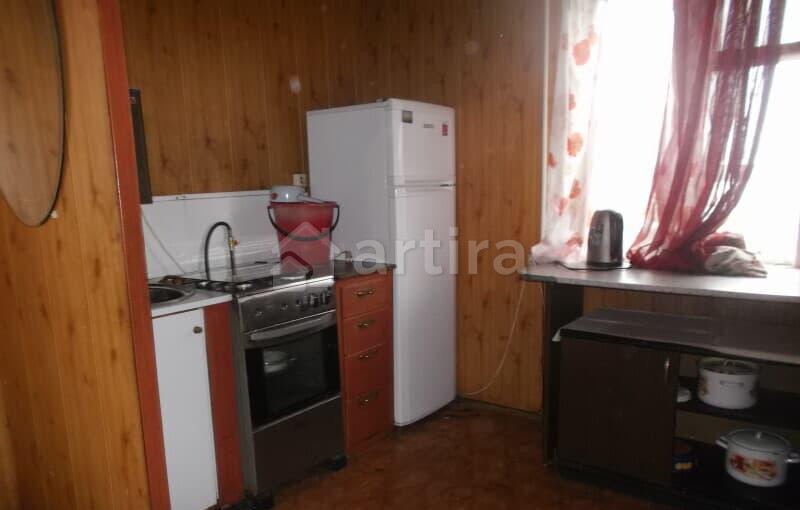 Дом, 70 м2 Луга - изображение 5