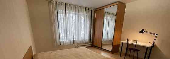 Комната, 18 м2, 4/9 эт. Москва