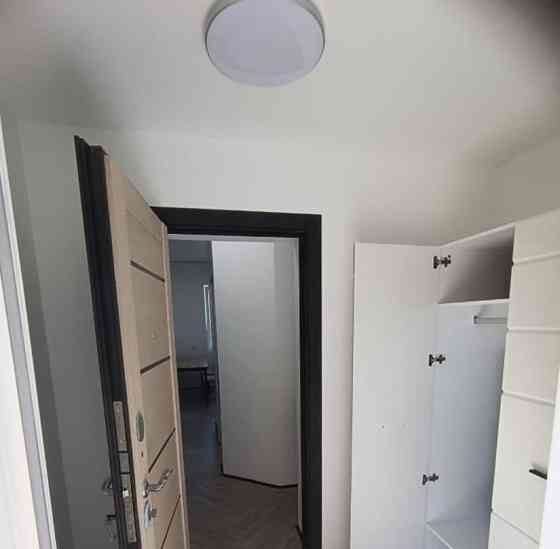 Дом, 30 м2, 1 сотка, 1 эт. Симферополь