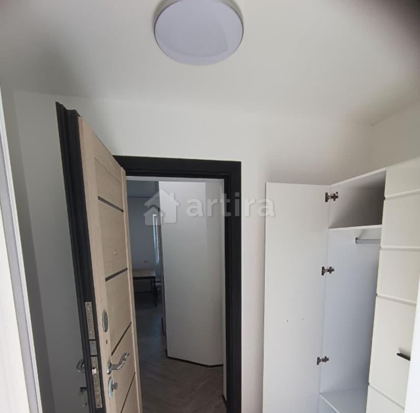 Дом, 30 м2, 1 сотка, 1 эт. Симферополь - изображение 6