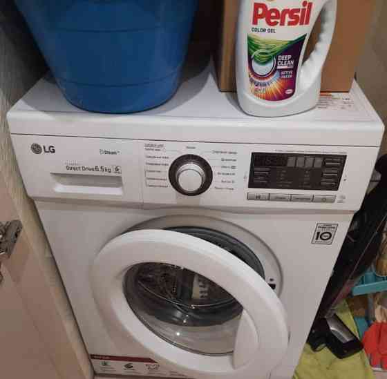 Комната, 52 м2, 8/17 эт. Москва