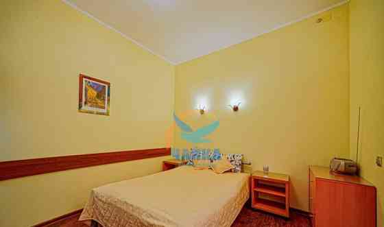 Студия, 33 м2, 1/5 эт. Санкт-Петербург