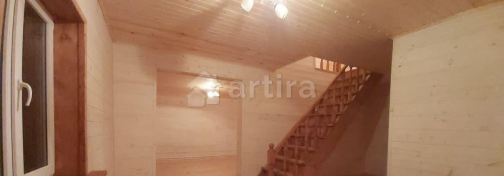 Дом, 142 м2, 10 соток, 2 эт. Гатчина - изображение 6