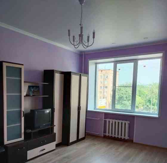 Комната, 21.3 м2, 4/6 эт. Москва