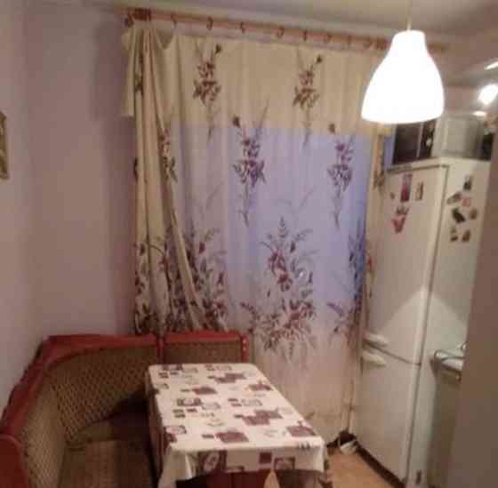 Комната, 80 м2, 6/12 эт. Москва