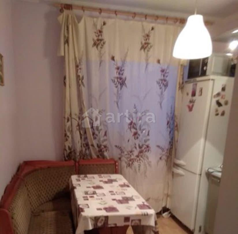 Комната, 80 м2, 6/12 эт. Москва - изображение 5