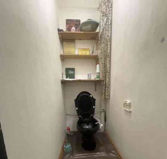 Комната, 120 м2, 6/6 эт. Санкт-Петербург