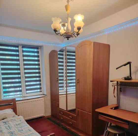 Комната, 13 м2, 1/9 эт. Сертолово