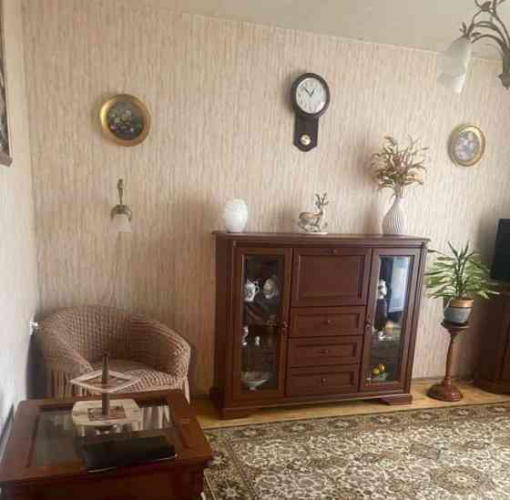 Комната, 18 м2, 4/14 эт. Москва