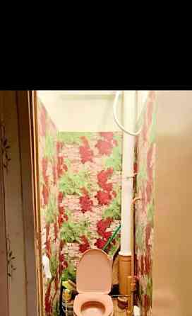 Комната, 45.9 м2, 9/9 эт. Санкт-Петербург