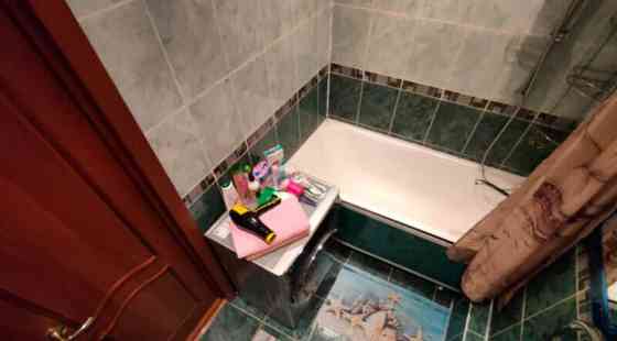 2-комн. квартира, 55 м2, 3/16 эт. Екатеринбург