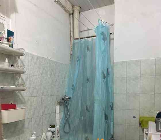 Комната, 24 м2, 2/5 эт. Москва