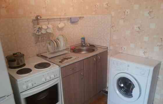 1-комн. квартира, 41 м2, 14/25 эт. Люберцы