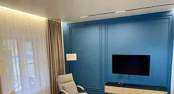 Дом, 180 м2, 7 соток, 2 эт. Пушкино