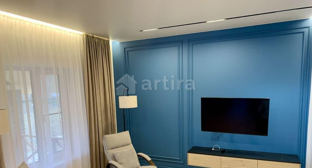 Дом, 180 м2, 7 соток, 2 эт. Пушкино - изображение 4