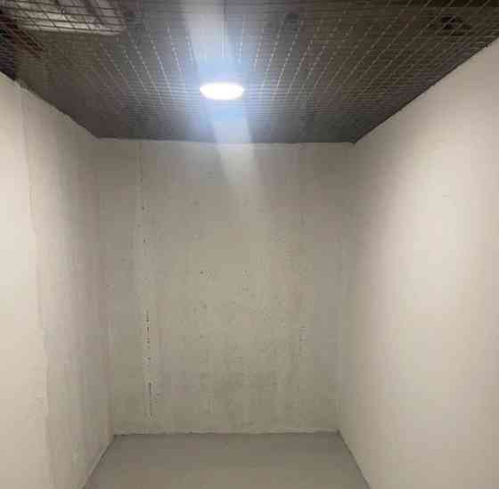 Гараж, 6.3 м2 Одинцово