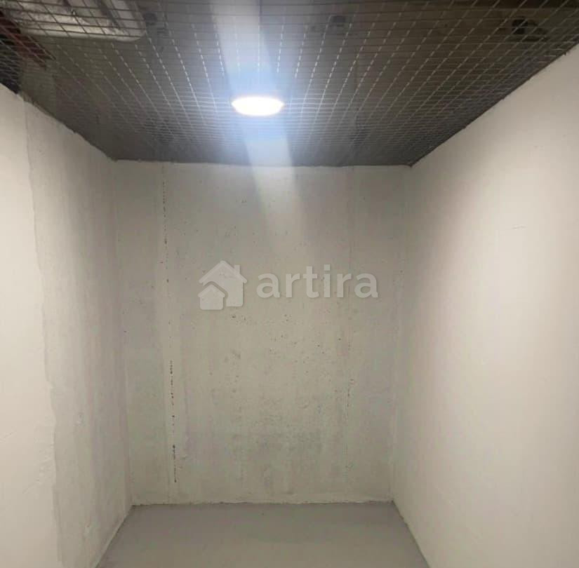 Гараж, 6.3 м2 Одинцово - изображение 4