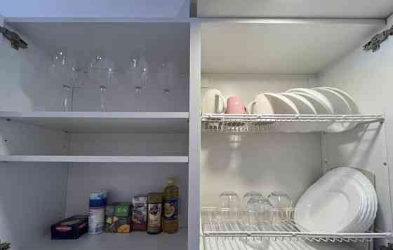 1-комн. квартира, 30 м2, 5/17 эт. Видное