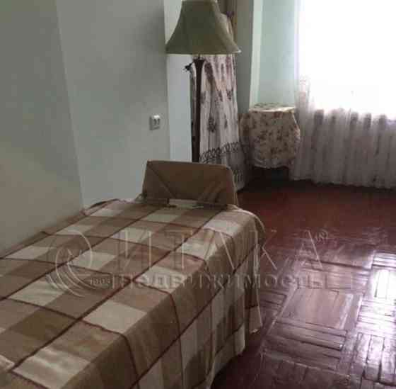 Комната, 12 м2, 4/4 эт. Санкт-Петербург