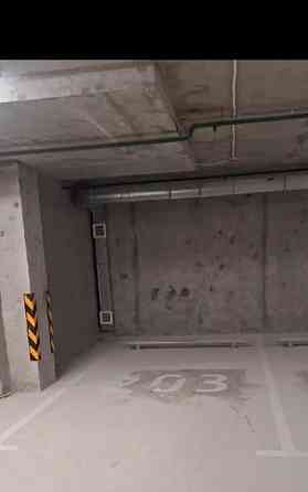 Гараж, 14 м2 Королев