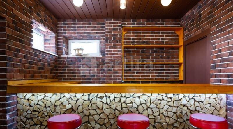 Коттедж, 1000 м2 Солнечногорск - изображение 9