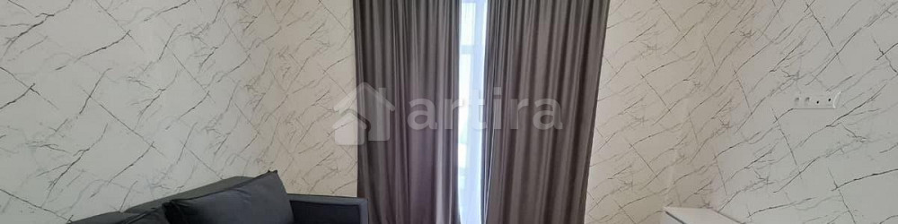 Таунхаус, 160 м2, 2 сотки, 2 эт. Всеволожск - изображение 2