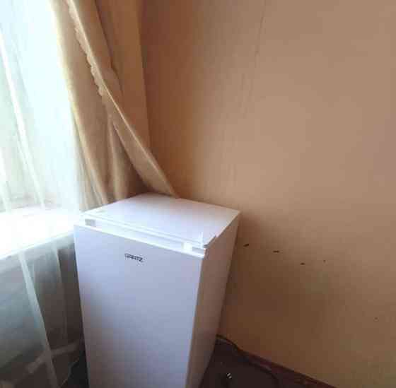 Комната, 8.5 м2, 4/6 эт. Санкт-Петербург