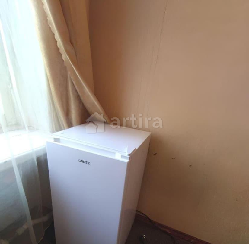 Комната, 8.5 м2, 4/6 эт. Санкт-Петербург - изображение 5