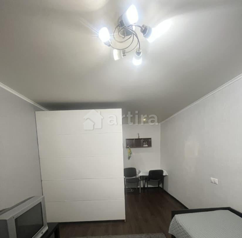 Комната, 16.7 м2, 3/9 эт. Казань - изображение 7