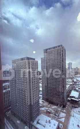 3-комн. квартира, 79 м2, 24/24 эт. Москва