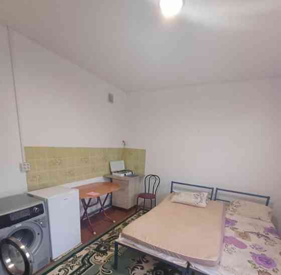 Дом, 40 м2, 6 соток, 1 эт. Симферополь