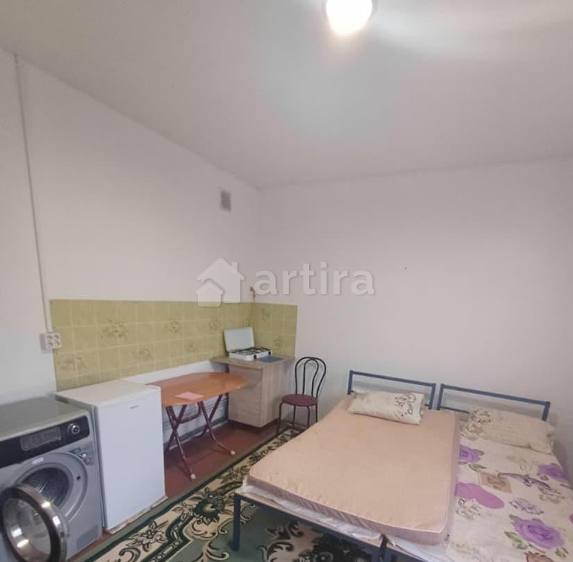 Дом, 40 м2, 6 соток, 1 эт. Симферополь - изображение 5