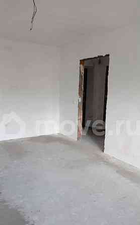 3-комн. квартира, 74 м2, 7/22 эт. Москва