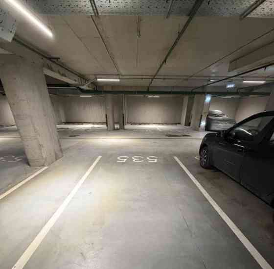 Гараж, 13.5 м2 Красногорск